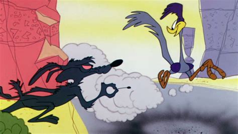 The History Of Looney Tunes Explained