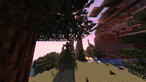 Check spelling or type a new query. 1.8 - 1.11.2 SFLP Shaders - The shader for low end PC's ...