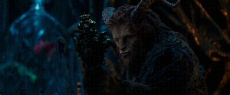 Download hd best resolution beauty and the beast gif are free. 10 Breathtaking GIFs from the Live-Action 'Beauty and the ...