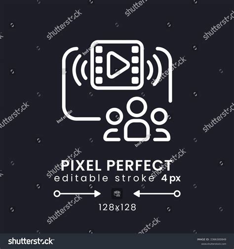 10 128x128 Fun Images Stock Photos 3d Objects And Vectors Shutterstock
