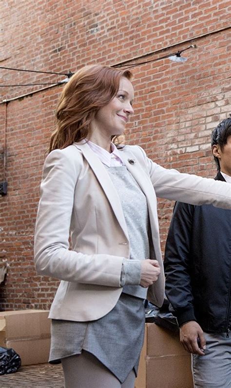 Lindy Booth The Librarians Lindy Booth Librarian Booth