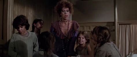 Yarn What We Love You Miss Hannigan Annie Video Clips By