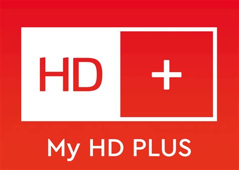 My Hd Plus App Now Available On Mobile Devices Myjoyonline