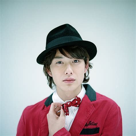 将生 彼女 プリクラ 岡田将生 彼女との上手な別れ方 岡田将生 彼女 田中里奈 岡田将生 彼女 画像 岡田将生 彼女 夏帆 岡田将生 彼女 藤本 岡田将生 彼女 a. まさきクン : 岡田将生 私服や髪型もイケメン俳優画像集【羽生 ...
