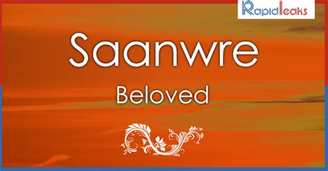It is important to be able to distinguish between short and long vowels for correct pronunciation. Hindi Diwas: These Are Some Of The Most Beautiful Words In ...