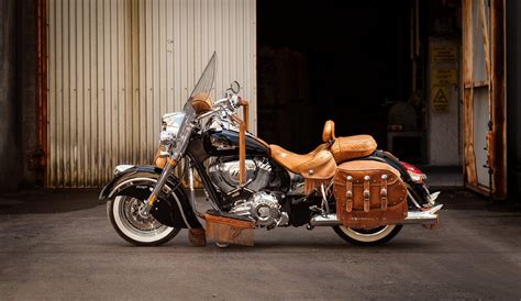 Indian Motorcycles Wallpapers Wallpaper Cave