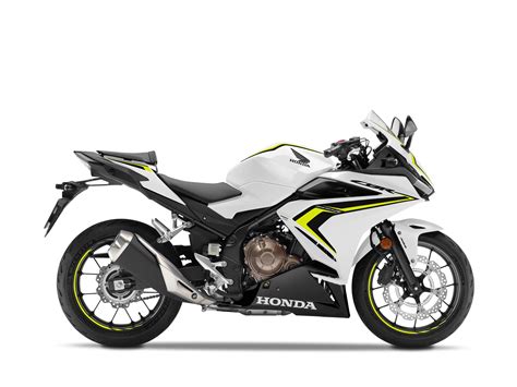 Be the first to see new and used honda cbr bikes for sale. Honda CBR 500 R - Zweirad Loitz