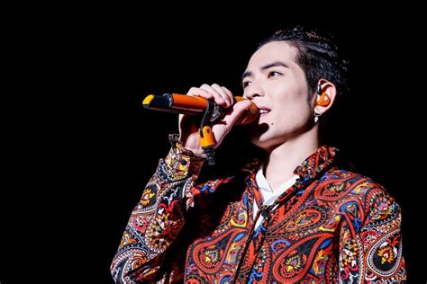 Opinions and recommended stories about jam hsiao born: Taiwanese singer Jam Hsiao cancels Singapore concert over ...