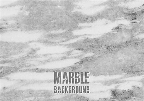 Download Free Marble Texture Vector Background - Download Free Vector Art, Stock Graphics & Images