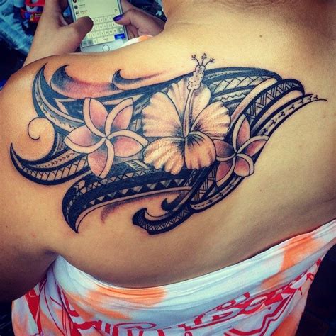 Best tattoos designs for women ink is never again fantastic, and we never again make a hasty judgement about the ethical character of a lady in the light of whether or not she we have curated the list best tattoo designs for women that can inspire you to get one or help you choose a design. 150 Tribal Samoan Tattoos For Men Women (Ultimate Guide 2019)