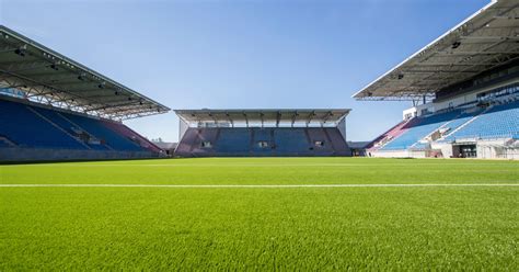 We did not find results for: 50 tilskuere på søndag / Vålerenga