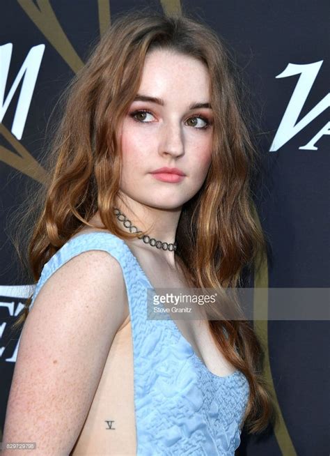 Pin On Kaitlyn Dever