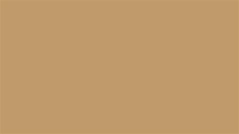 24 Awesome Light Brown Wallpapers Wallpaper Access