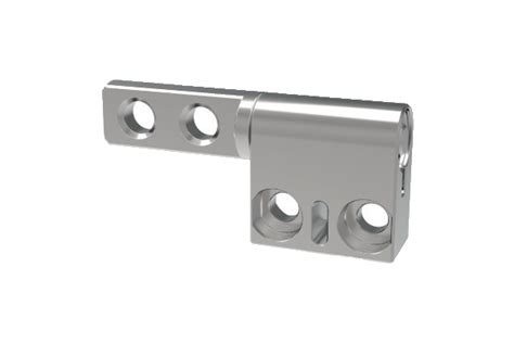 Wixroyd Torque And Positioning Hinges Technical Page Wixroyd