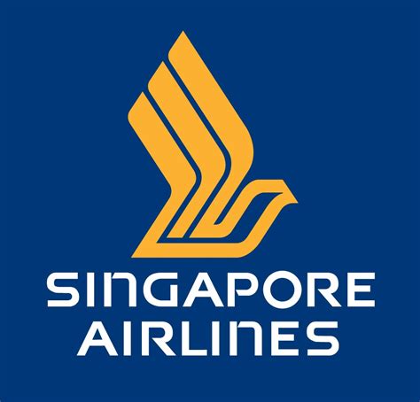 Skyteam Singapore / Singapore Airlines: Skyteam Singapore / Singapore