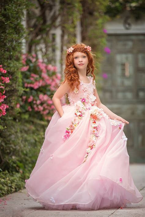 Collection by little sirs boutique. Adorable Cute Little Baby Girls' Party Summer Dresses Crew ...