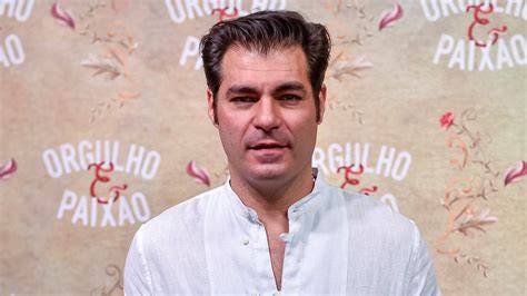 View the profiles of professionals named thiago lacerda on linkedin. Thiago Lacerda fala sobre personalidade do Darcy em ...