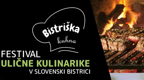 V Slovenski Bistrici Top Poletni Vikend Novicesi