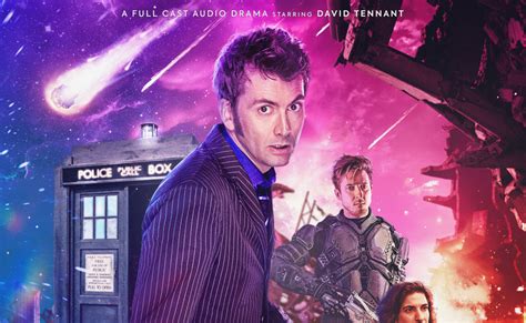 Download Doctor Who Time Lord Victorious Echoes Of Extinction