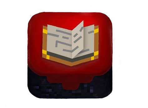 Minecraft server icon creator free. Minecraft Server Icon Template at Vectorified.com ...