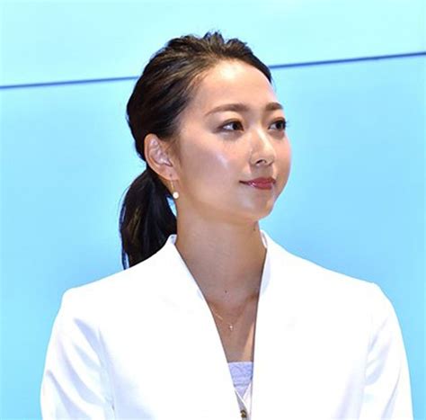 May 22, 2021 · 元新体操日本代表の畠山愛理がpcr検査を受け、陰性だったことをインスタグラムで報告 夫で広島の鈴木誠也外野手が20日にコロナ陽性と判定されたことを受けたとみられる 「お仕事でご一緒させていただいた皆様には、不安な気持ちにさせてしまった」と謝罪 畠山愛理、あり得ない角度で曲がっている"肘SHOT"にファン ...