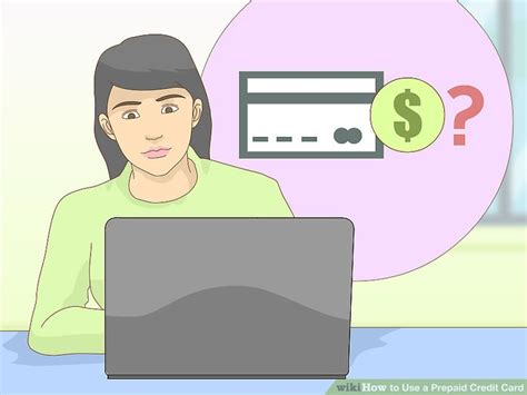 When renting with ez rent a car, debit cards are not accepted for renters without a return airline boarding pass or round trip airline itinerary. How to Use a Prepaid Credit Card (with Pictures) - wikiHow