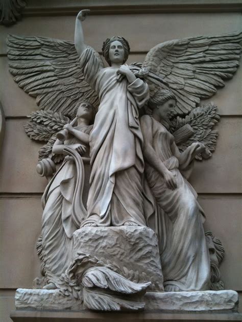 Angel Statue Estátuas De Anjo Estátua Estátuas