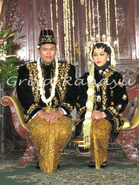 Review Of Foto Nikah Adat Jawa Berhijab 2022 Kembali Abts - IMAGESEE