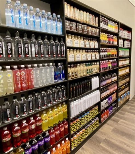 Food universe marketplace ile i̇lgili benzer firmalar. Food Universe Marketplace Open in Bensonhurst - Bklyner