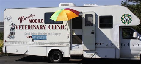 Welcomes you to the wilson county sheriff's office: Copper Gazette: Murphys Mobile Veterinary Clinic - coming ...