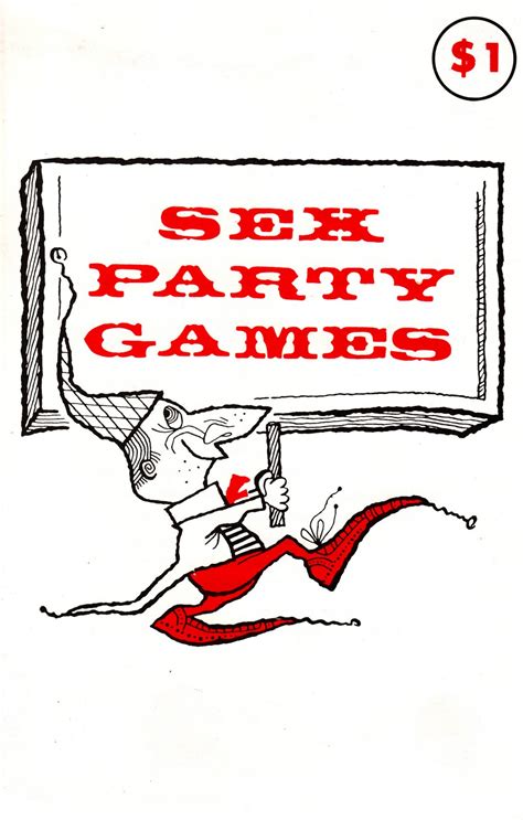 Sex Party Games Video Amateur Male Sex