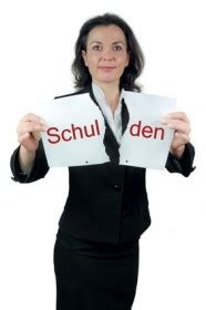 Nachfolgend können sie die vorlage schuldschein kostenlos im.docx format zur bearbeitung in word herunterladen. Schuldschein Vordruck » Vorlagen gratis