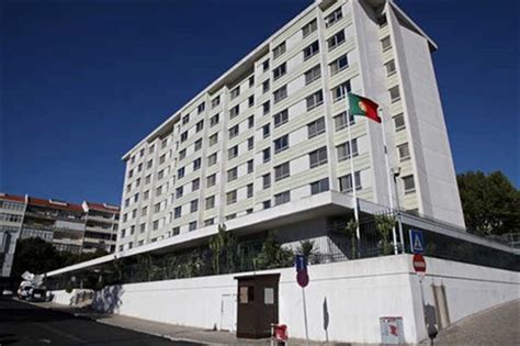 Conheça a equipe que coordena as ações e políticas do governo do presidente jair bolsonaro confira aqui a lista de precedência completa. Governo aprova medidas de combate ao branqueamento e financiamento do terrorismo