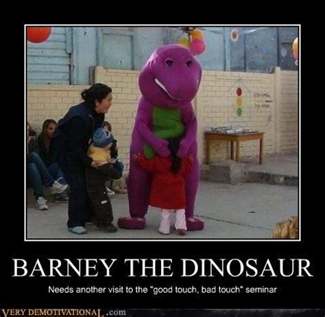 Video of massive barney balloon collapsing at thanksgiving day parade in '97. Dinosaur Friend Quotes. QuotesGram