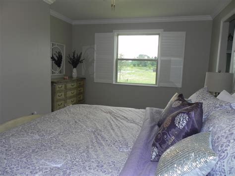 Are there window treatments you can buy at home depot? Beach-Style-Window-Treatments (6) - US Verticals