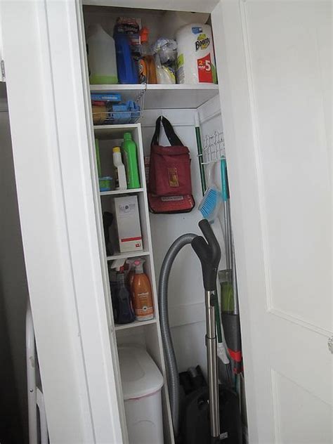 Do you find yourself repeatedly wearing only two or three items from hooks and pocket organizers for accessories (note: A Comprehensive Overview on Home Decoration in 2020 ...