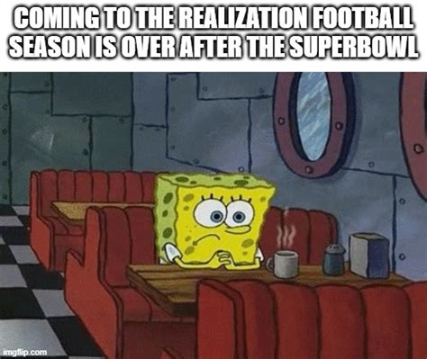 Football Memes And S Imgflip
