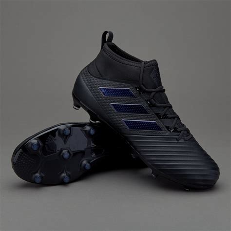Check spelling or type a new query. adidas Ace 17.2 FG - Mens Boots - Firm Ground - S77056 ...