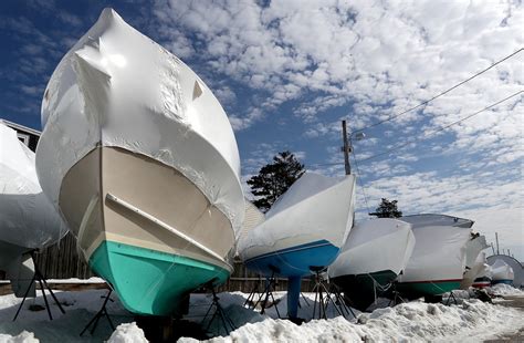 We did not find results for: How Much Does It Cost To Shrink Wrap a Boat?