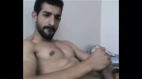 turkish handsome hunk with big cock cumming xhamster