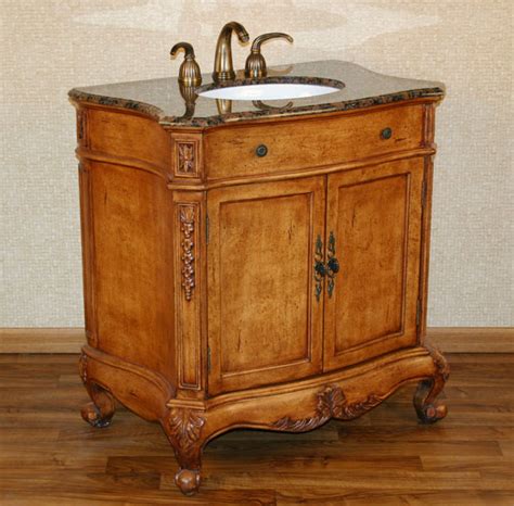 We did not find results for: 34 Inch Jake Vanity