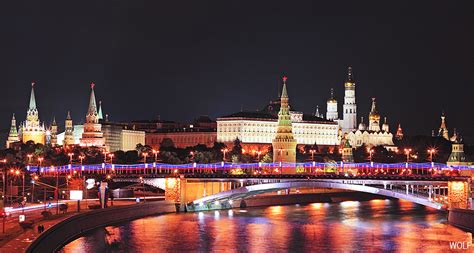 12 506 468 души (8,51% от населението на руската федерация). Ночная Москва: the_wolff — LiveJournal