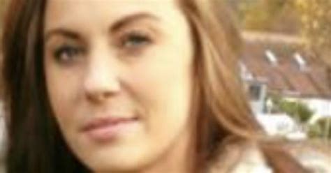 River Body Believed To Be Missing Henley Woman Henley Standard