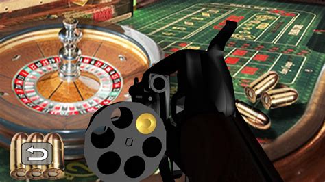 All minor details of a roulette are taken into account so roulette simulator is always free — that's the best. Russian roulette APK Download - Free Entertainment APP for ...