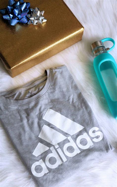 Best health and fitness gifts. 10 Best Fitness Gifts For Her Under $50 - Kindly Unspoken