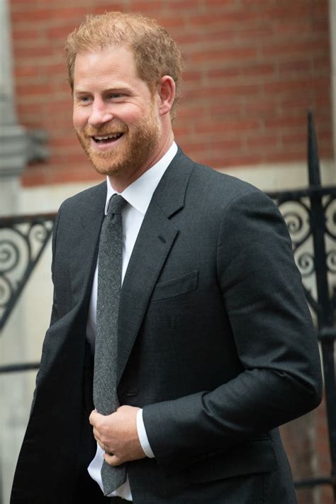 Kaiser Celebitchy On Twitter Prince Harry Is Reportedly Staying With