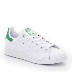 Check spelling or type a new query. adidas original la redoute Future Noir Blanc pas cher en ...