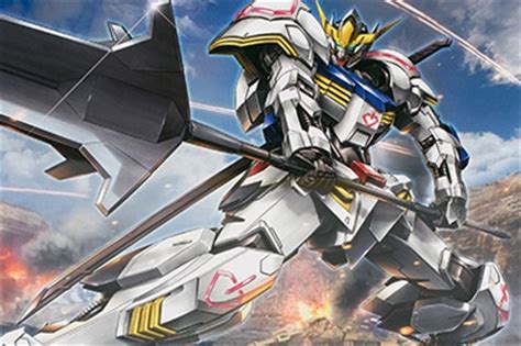 『機動戦士ガンダムseed 終わらない明日へ』（きどうせんしガンダムシード おわらないあしたへ）は、2004年10月7日はバンダイより発売されたplaystation 2用ゲームソフト。 本作はアニメ『機動戦士ガンダムseed』の世界であるコズミック・イラを舞台とした3dアクション. 【ガンダム】かっこいい機体ランキングベスト10! - 心はいつも ...