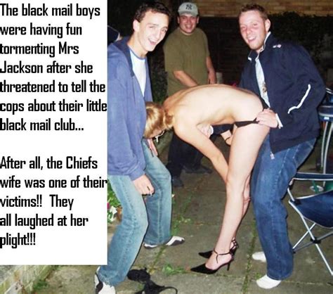 Blackmailed Women Enf Forced Nudity Photos With Captions Enf Cmnf Embarrass Findsource