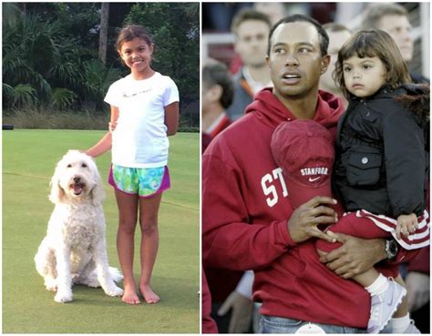 Warden told the daily news that after she called her multimillionaire son for help, one of his in the letter, candy spelling criticized her daughter for having her life played out on camera and turning her. Golfer Tiger Woods Family: Wife, Kids, Siblings, Parents - BHW